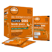  Pharma franchise in Chandigarh - Clipwin Pharma	sachet clipors.jpg	